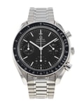 Pre-Owned Omega Speedmaster Reduced Watch